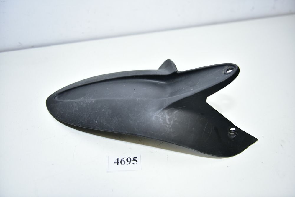 Aripa Spate 11 12 13 Ducati Monster 796 1100 56510431a