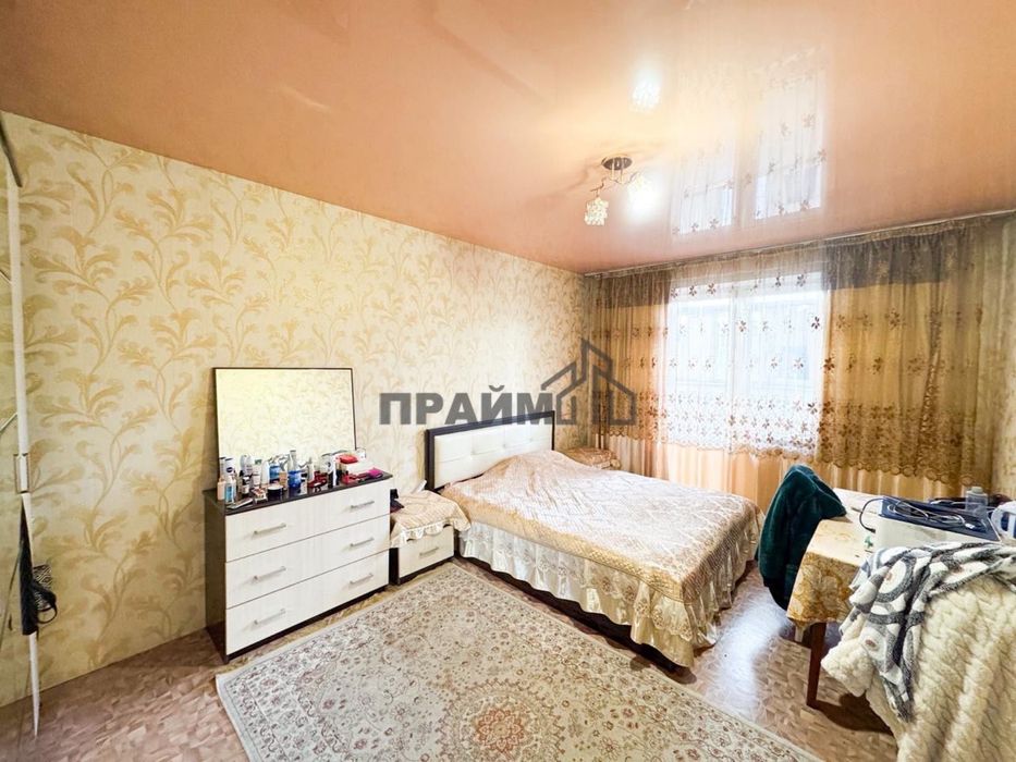 ПРОДАМ 5ком 3мкр (Асель ПРАЙМ)