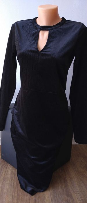 Дрехи втора употреба с екстра качество,без забележки или миризми