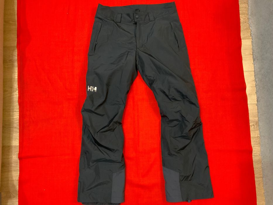 Helly Hansen-оригинален панталон 32-33 размер за дънки
