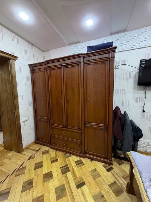 Мебель для спальни