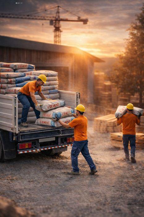 Mardikor kunlik ishchilar tezkor | мардикор арзон ишчилар