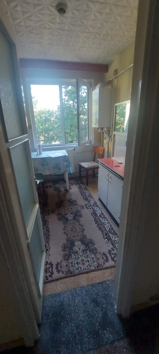 Vând apartament Braila