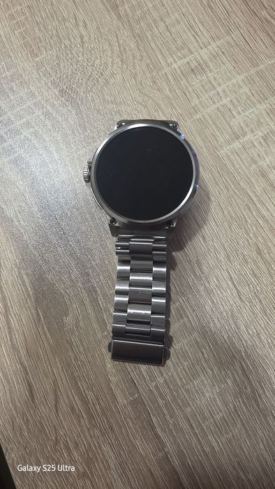 Смарт часовник V69