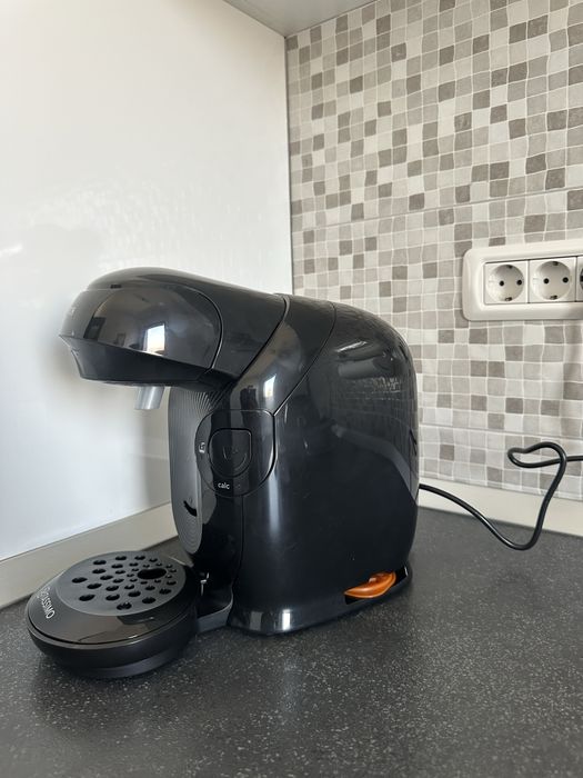 Aparat de cafea Tassimo Bosch