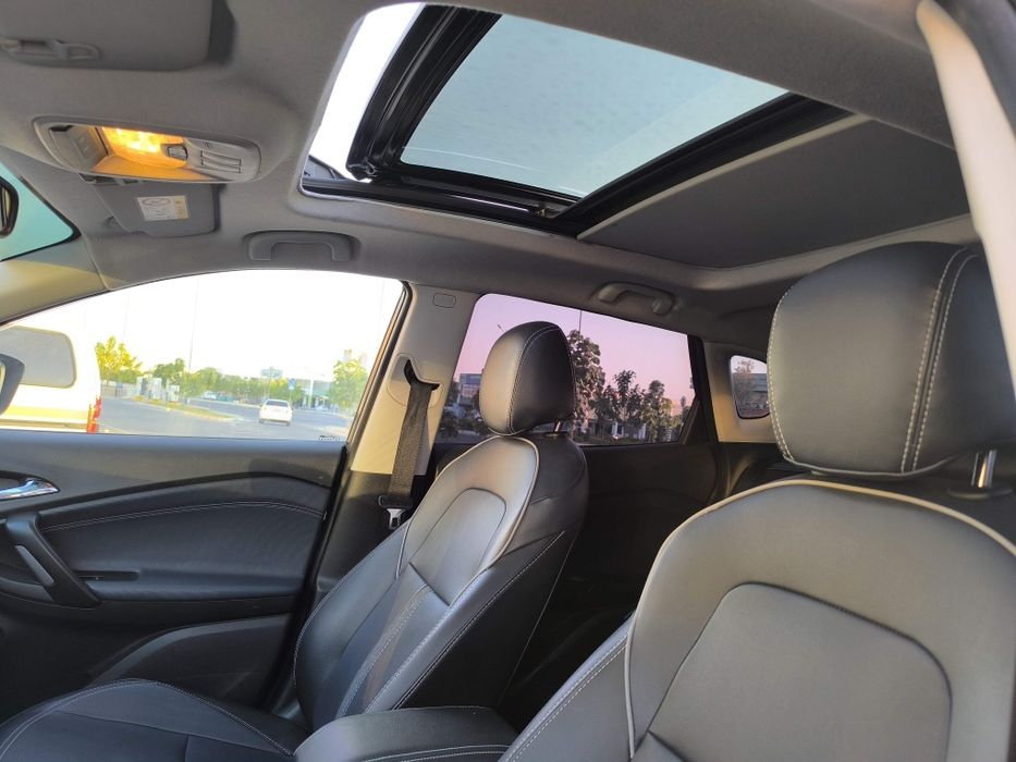 Tracker 2 2023 Premier Plus Xolati Ideal Kraska Tozza Kreditga !