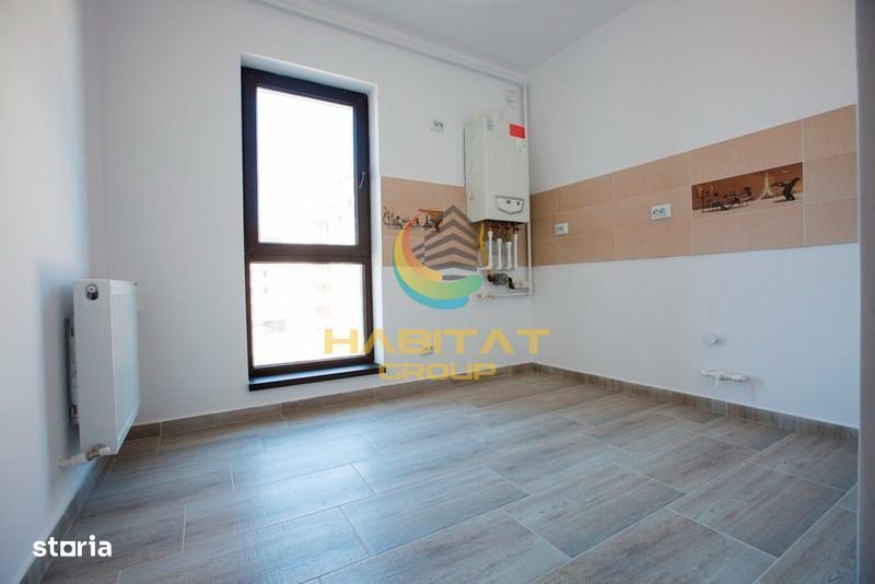 Vanzare Garsoniera 39MP Acte Gata Zona Aparatorii Patriei 12Min Metrou