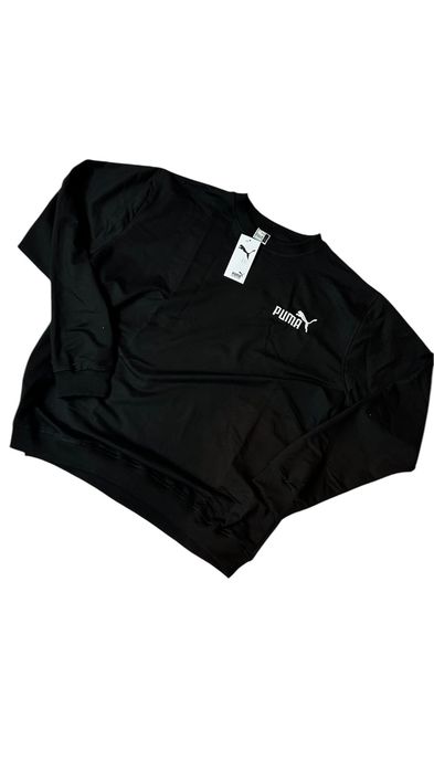 Блуза с дълъг ръкав 3XL,4XL,5XL,6XL