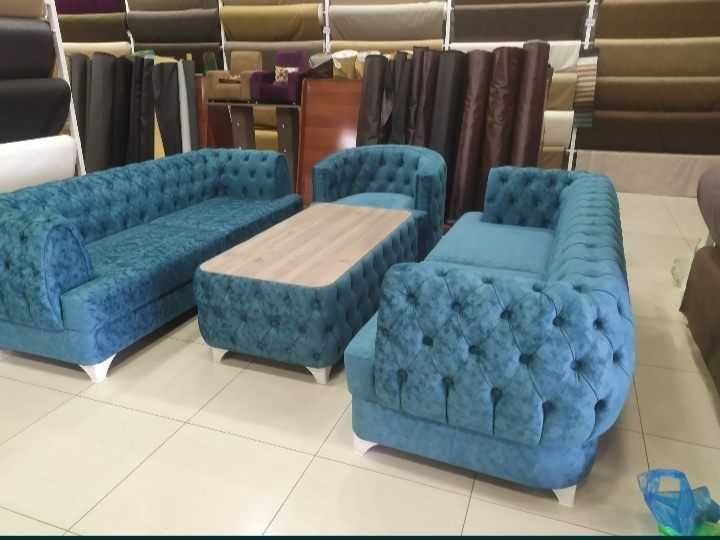 Перетяжка/Реставрация мягкой мебели RESTAVRATSIYA/Qayta tiklash/Remont