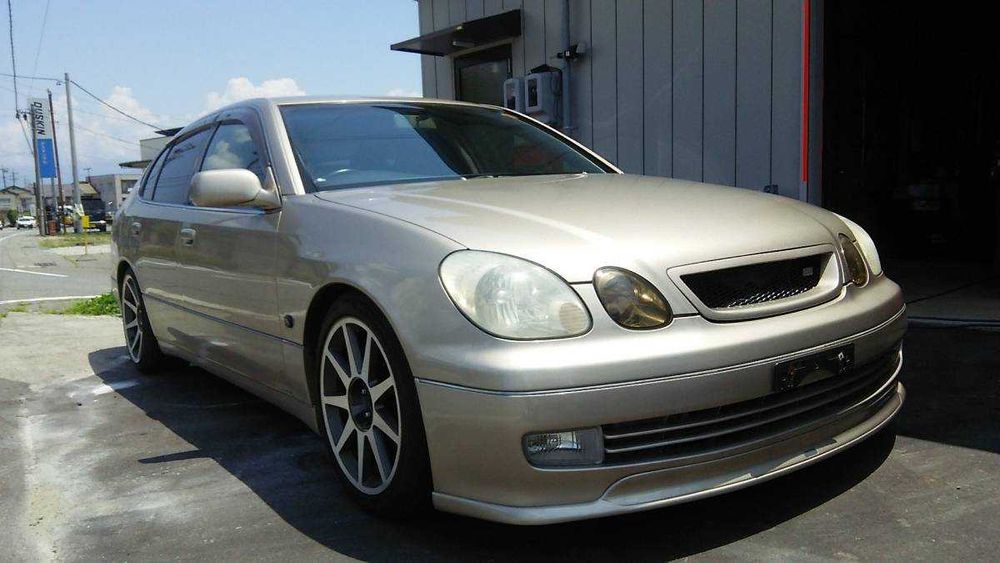 Toyota aristo s160. аристо 160. аристо 160. Lexus gs aristo. аристо 160.