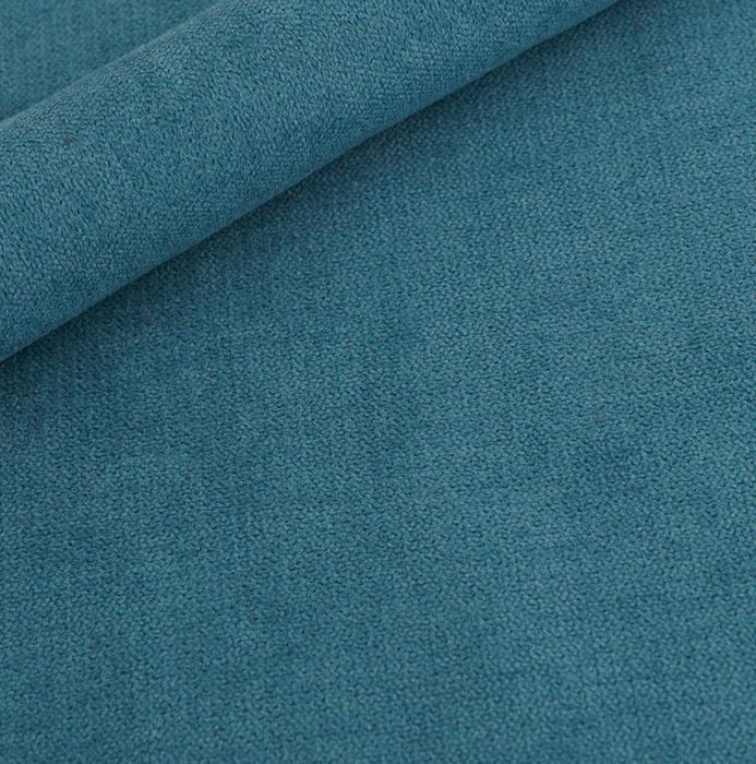 Канапе Клик клак с Вътрешна ракла