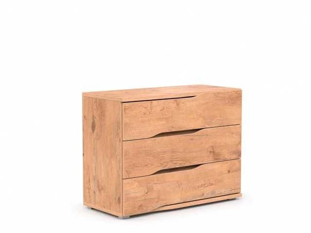 Тумба для дома или офиса