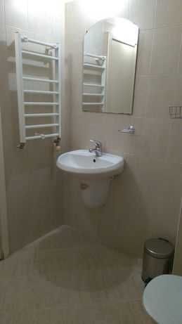 Дава се под наем Двустаен апартамент в София, Център - 60 кв.м за 359.04 € - Снимка #2