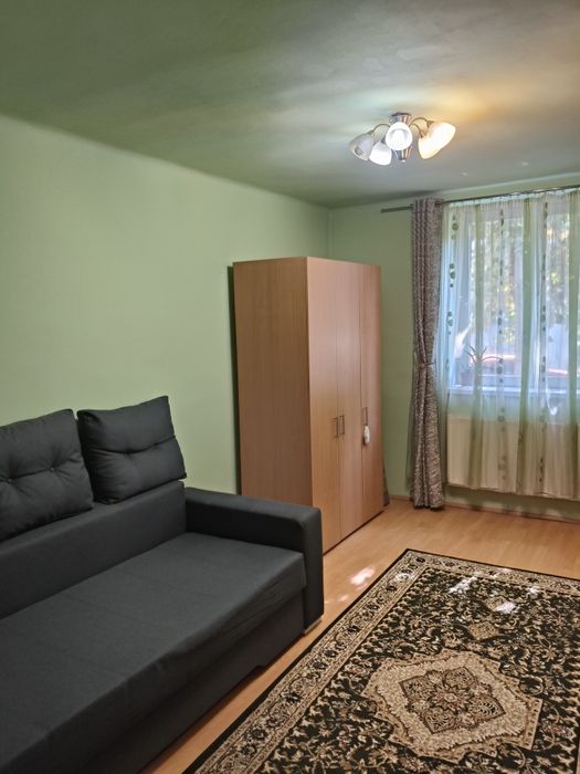 Apartament de vânzare