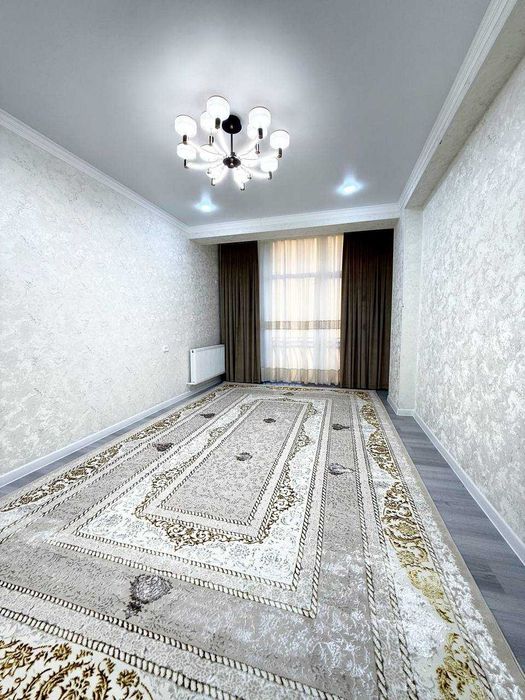 Продаётся 2х комн квартира на 7 этаже Ор-р Файзобод мечеть