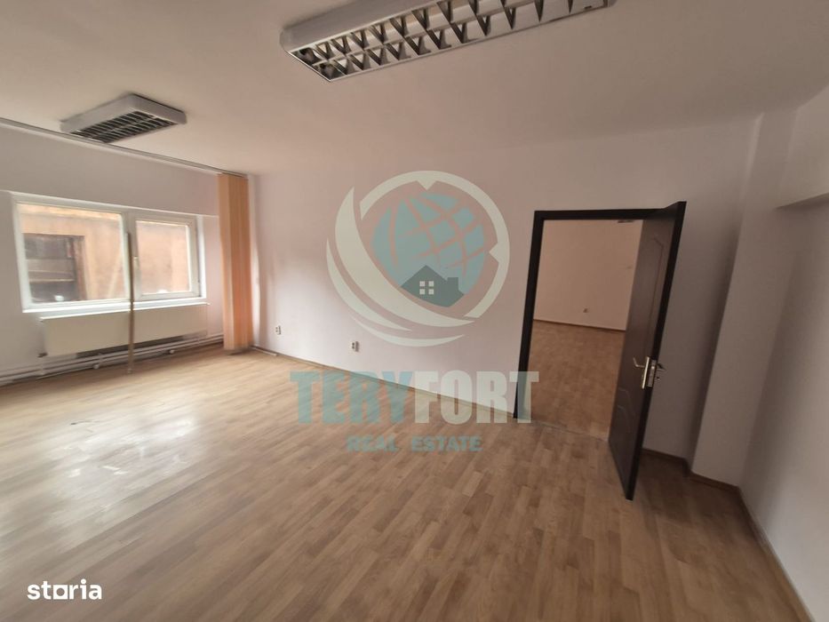 Spatiu de Inchiriat  Bucuresti Obor,  Birouri, Servicii,  Educatie,
