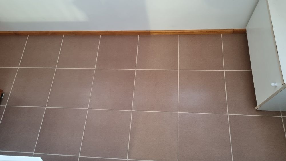 Дава се под наем Двустаен апартамент в София, Люлин 1 - 65 кв.м за 450 € - Снимка #7