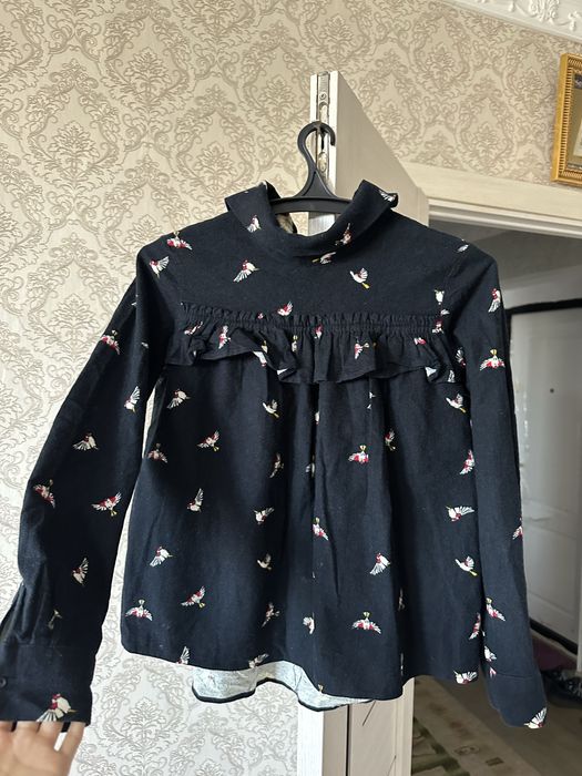 Распродажа женские одежды