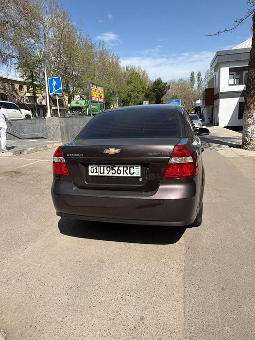 Срочно продаётся