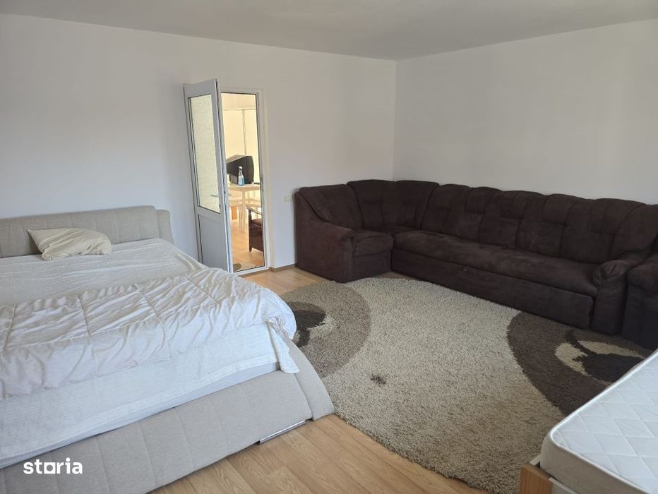 Tuzla | Casa 3 Camere | 300Mp Teren | Cartierul Nou