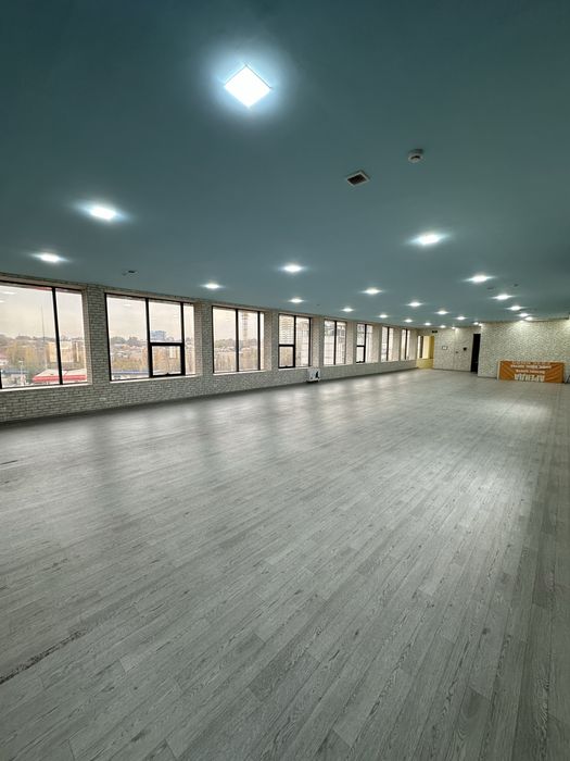 Сдаётся в аренду