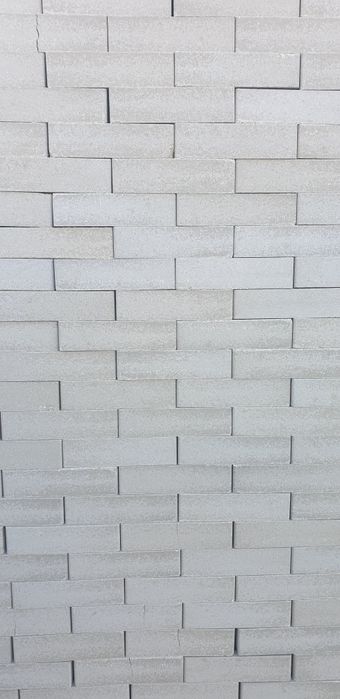 Облицовочный Кирпич