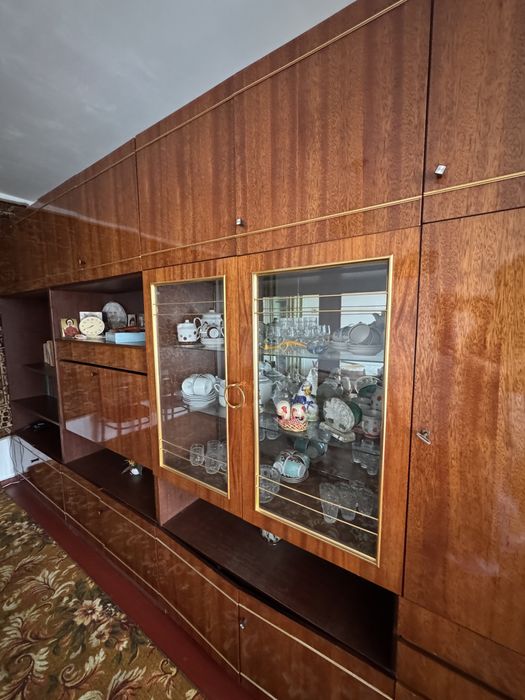 Продам мебель САМОВЫВОЗ