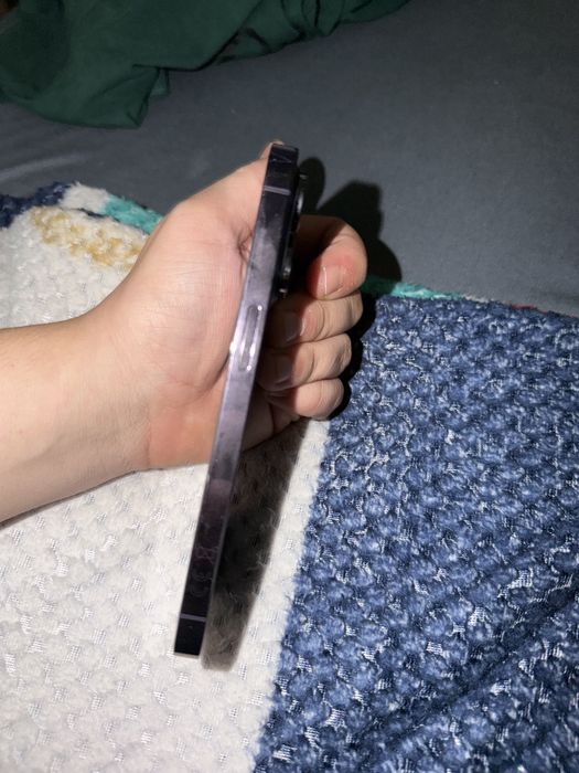 Vand/schimb iphone 14 pro