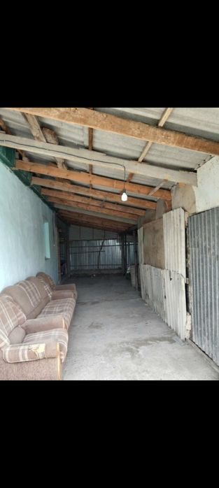 Продается дом или обмен на авто