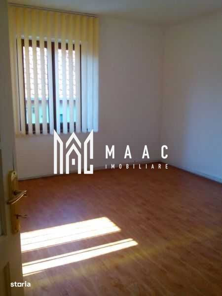Apartament 3 camere de închiriat | Țiglari, Sibiu | 110 mp