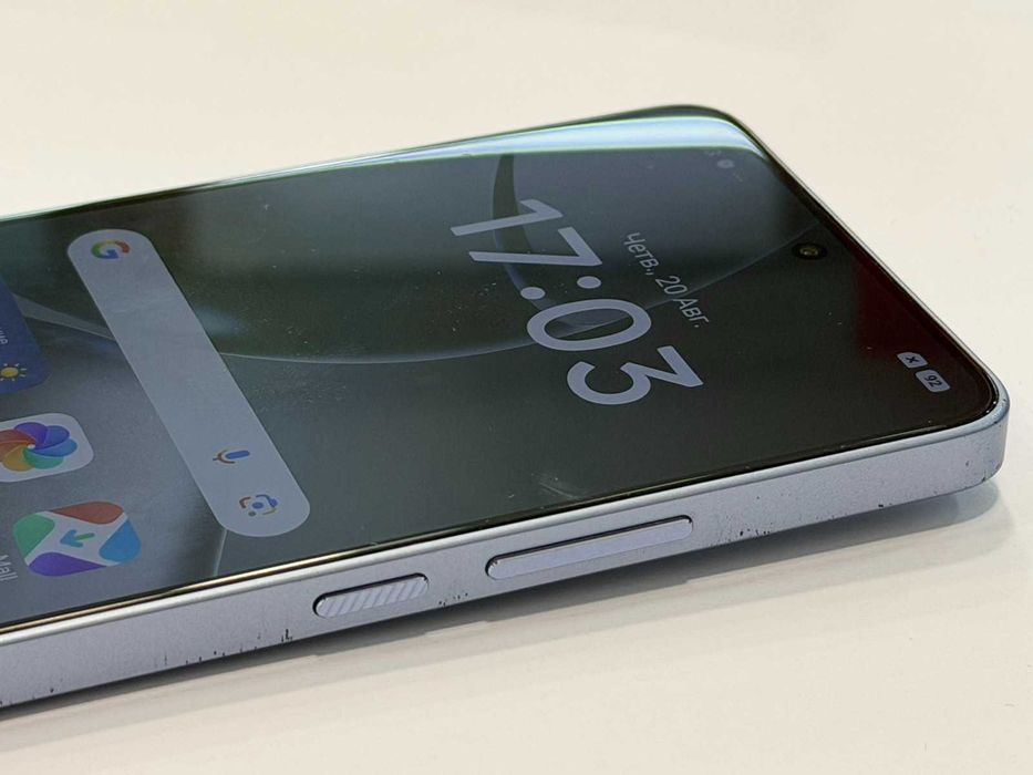 Xiaomi 14T 5G 256GB 12GB RAM Dual