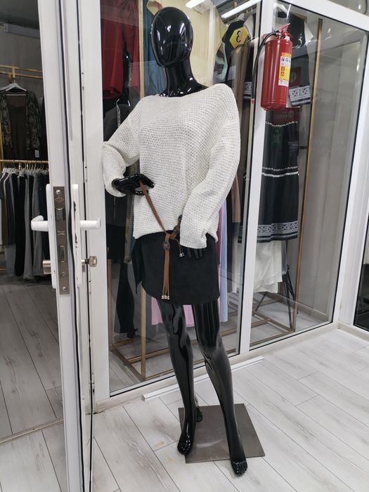 35000 срочно продаётся