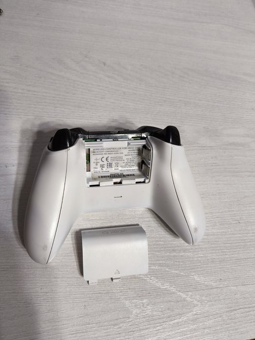 Xbox one S 500GB