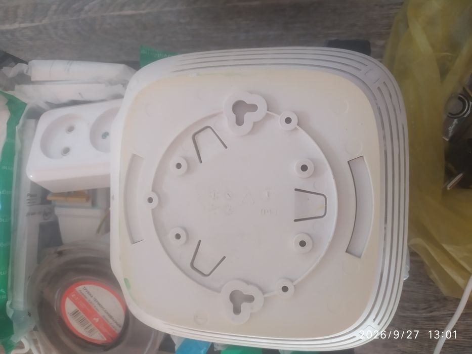 Продам вайфай роутер