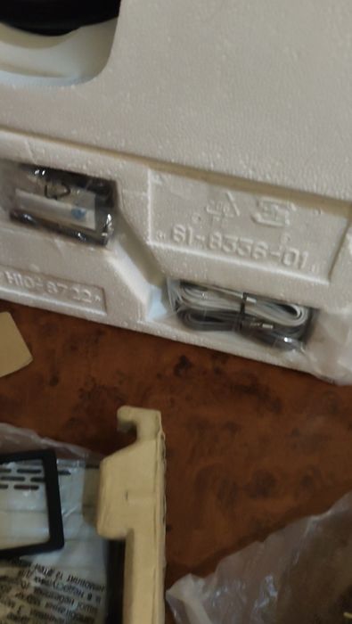 SONY MEX N4300BT extra bass