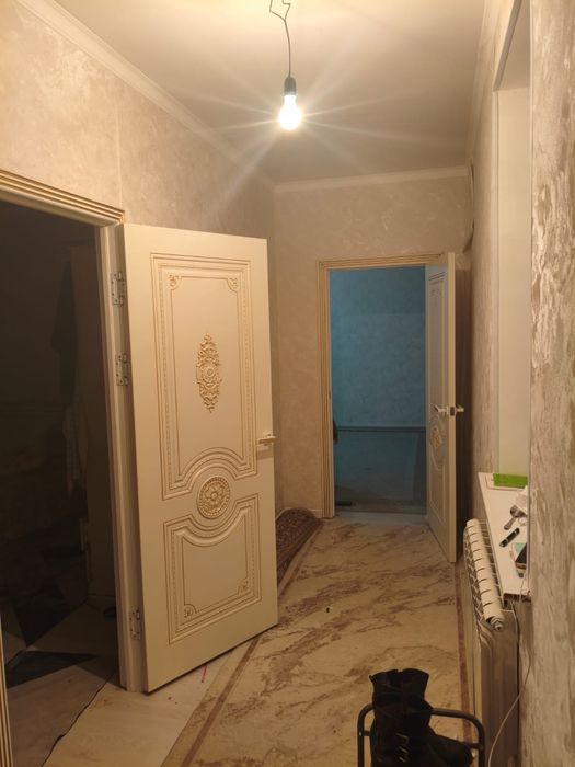 Продается дом массив Шайкорык