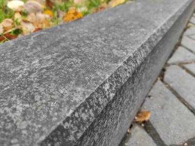 Брусчатка,бордюр,гранит плиткалар заводдан !!!