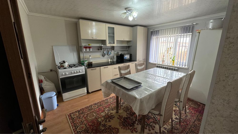 СРОЧНО. Внимание. Продам дом