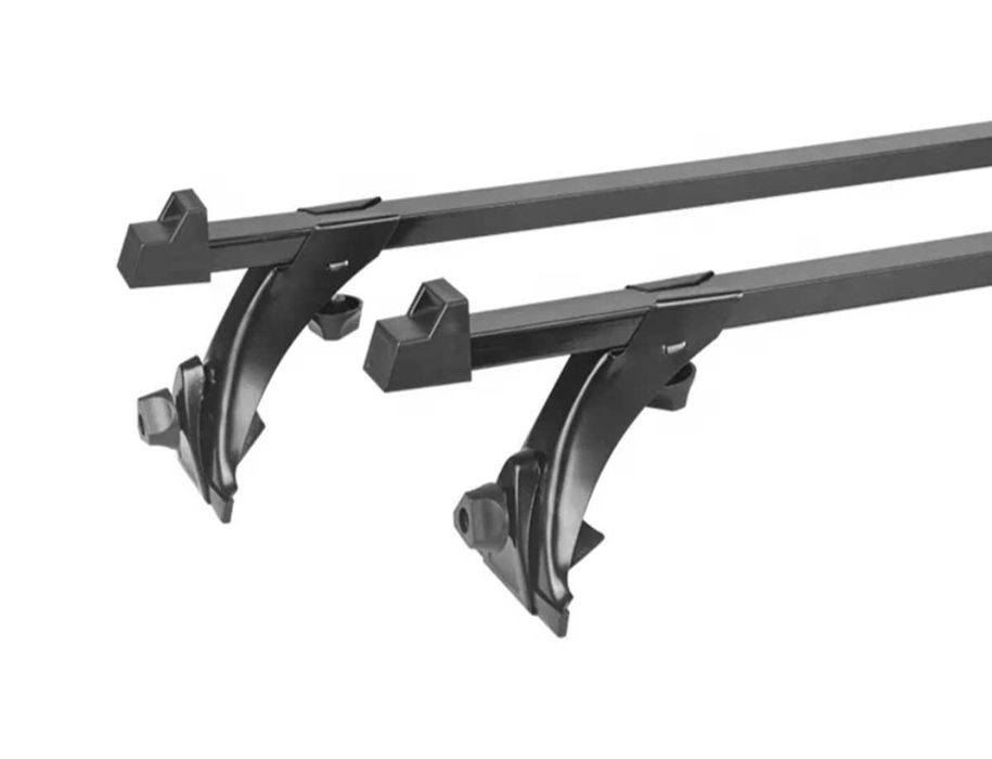 Комплект багажни греди за Lada NIVA/Golf 2.