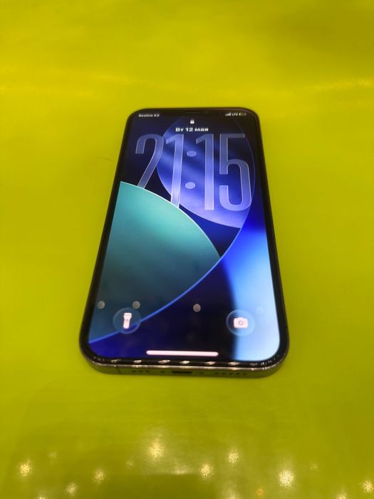 IPhone 12про 128ГБ срочно