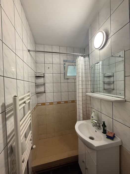 Inchiriem, apartament 4 camere Manastur