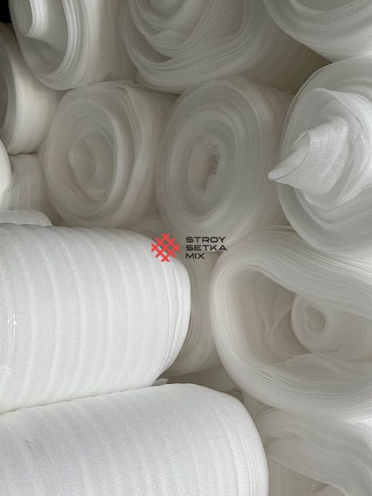 Гидрофол теплоизоляция sintifon sitifon синтифон ситифон