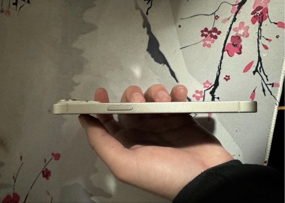iphone 14 обмен на мото