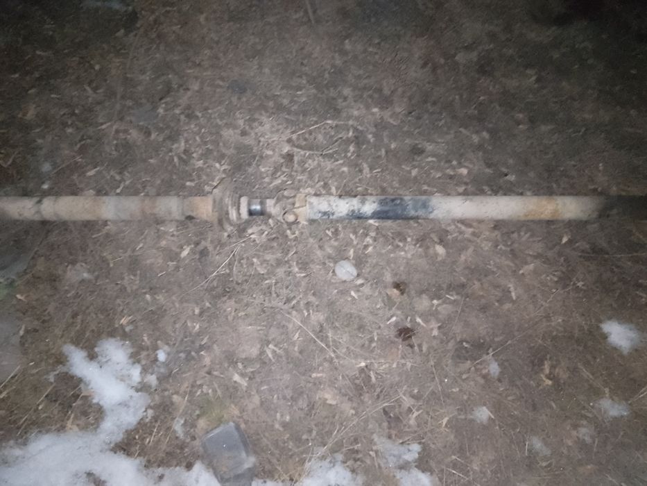 Гарантия на 2 месетцов