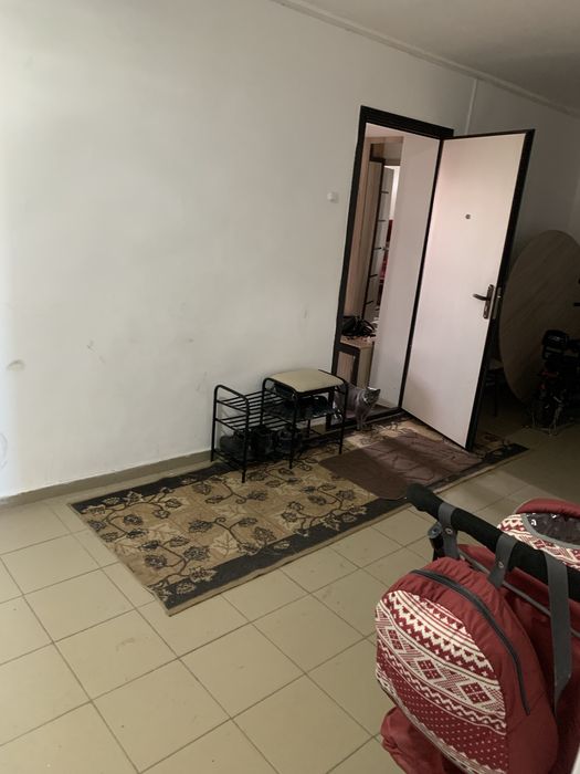 Продам 1 комнатную квартиру