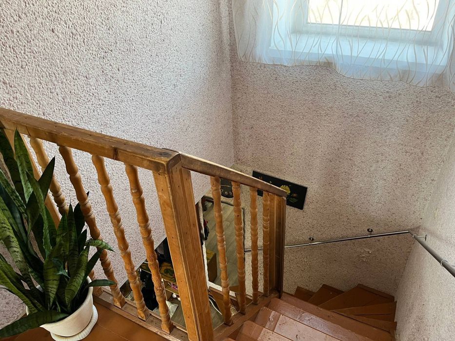 Продается коттедж г.Риддер