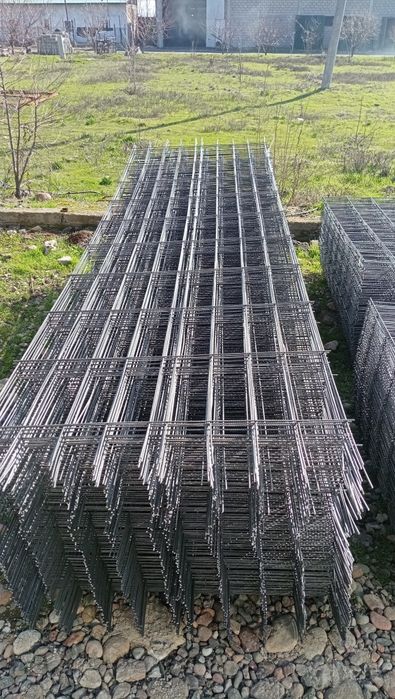 Еврозабор, Экозабор, Рабица сетка, дорожная сетка ишлаб чикарувчидан