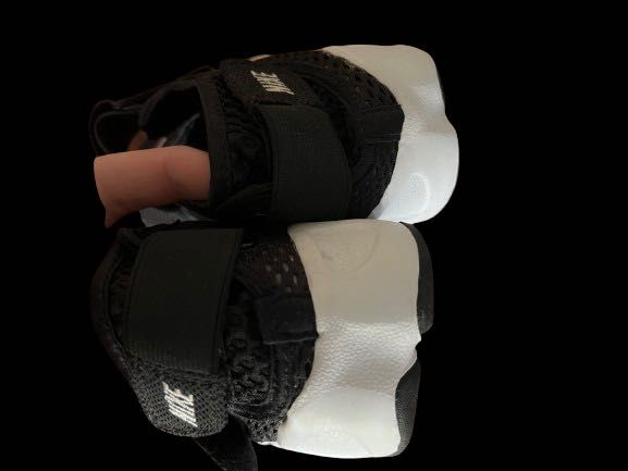 Летни Обувки Nike 36 Номер