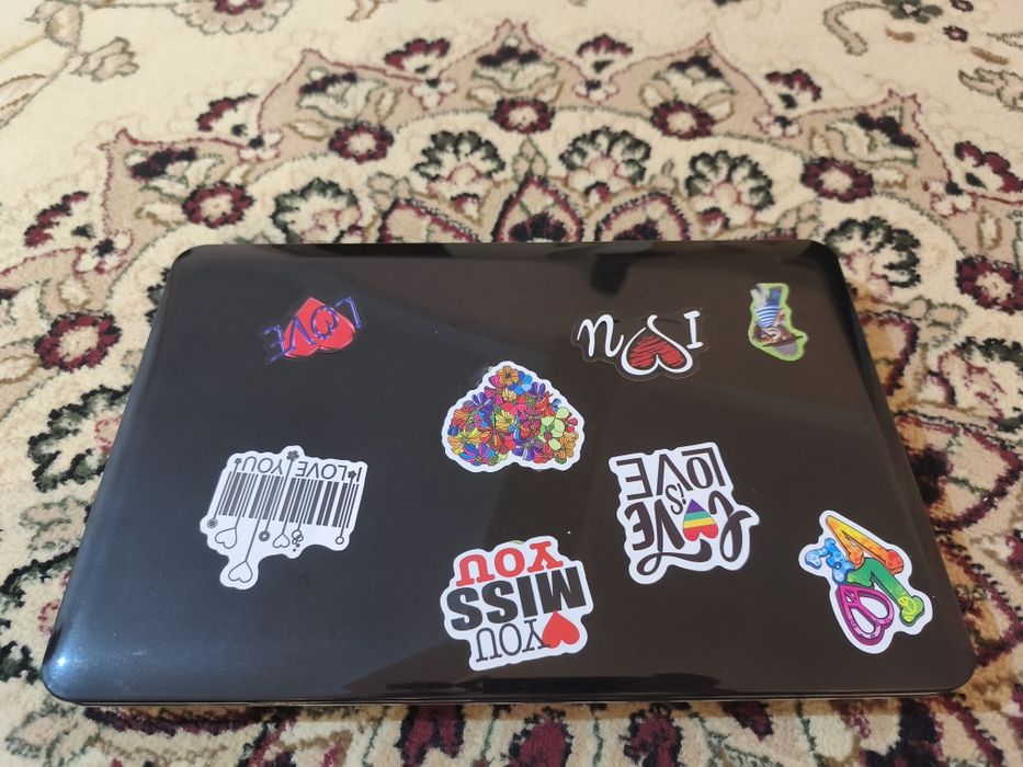 fujitsu lifebook a series ah531