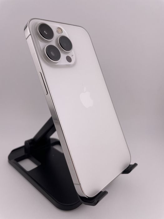 G Store Mobile: iPhone 13 Pro 512gb